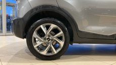 Kia Stonic 1.0T GDi 99 GT-Line 5dr Petrol Estate